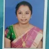 Priya