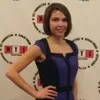 Nataliia Pliashko
