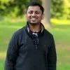 LINTU CHERIAN JOHN