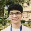 Sarthak Jain