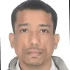 Vinod Giri