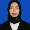 Diah Ariyanti Perdana