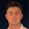 Joey Tsimiklis