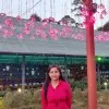 Samridhi Garg