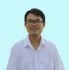 Trung Nguyen