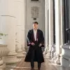 Benson Wu