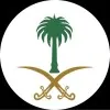 Raghad Alghannam
