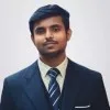 Mathusoothanan