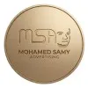 Mohamed abdelghany