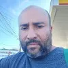 Gabriel Bueno Martins