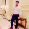 Mohammed Abdul Mukarram