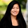 Aimee Hong