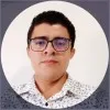 Noe Arevalo Rugel