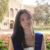 Yi Ge Fang