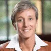 Denise Stone