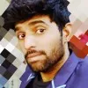 Vikram Sain