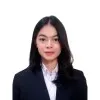 Mutiara MPAS