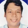 Ian Rey Bitay