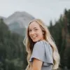 Abby Densley