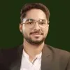 MD Ibrar Ahmad
