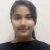 swarnima