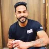 Rishaav Agarwaal