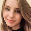 Anna Luoma