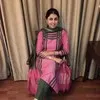 neha Chadha