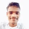 ritik yadav
