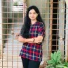 Deepti