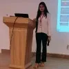 Vandana Yadav