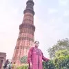 C NAGESWARI THILLAIEASWARAN