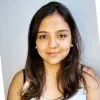 Constanza Concha