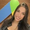 Flávia Oliveira