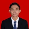 Muhammad Imam Sidhiky