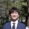 Beitong Ren