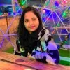 Akhila Rachupalli