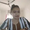 Seema Dalvi