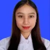 Rizki Anissa