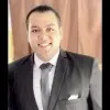 Ahmed Gamal