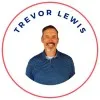 Trevor Lewis