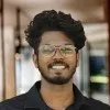 Anurag VH
