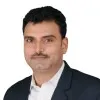 Suraj Kumar