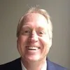 Neil Parham