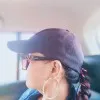 Nirja Chavan