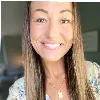 Krysta Meyer