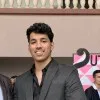 Mohammed Fadhil