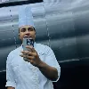 Kavindu Narada