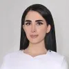 Mohanna Esmaeili