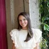 Madison Rice